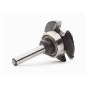 Trex Decking Groove Cutter